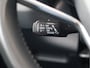 Skoda Karoq 1.5 TSI DSG Business Edition Plus | Pano | ACC | Trekhaak | Stoelverwarming |