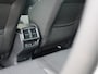 Skoda Karoq 1.5 TSI DSG Business Edition Plus | Pano | ACC | Trekhaak | Stoelverwarming |