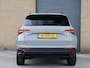Skoda Karoq 1.5 TSI DSG Business Edition Plus | Pano | ACC | Trekhaak | Stoelverwarming |