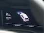 Skoda Karoq 1.5 TSI DSG Business Edition Plus | Pano | ACC | Trekhaak | Stoelverwarming |