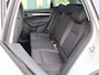 Skoda Karoq 1.5 TSI DSG Business Edition Plus | Pano | ACC | Trekhaak | Stoelverwarming |
