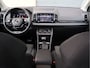 Skoda Karoq 1.5 TSI DSG Business Edition Plus | Pano | ACC | Trekhaak | Stoelverwarming |