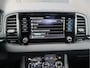 Skoda Karoq 1.5 TSI DSG Business Edition Plus | Pano | ACC | Trekhaak | Stoelverwarming |