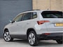 Skoda Karoq 1.5 TSI DSG Business Edition Plus | Pano | ACC | Trekhaak | Stoelverwarming |