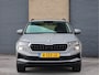 Skoda Karoq 1.5 TSI DSG Business Edition Plus | Pano | ACC | Trekhaak | Stoelverwarming |
