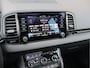 Skoda Karoq 1.5 TSI DSG Business Edition Plus | Pano | ACC | Trekhaak | Stoelverwarming |