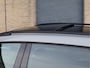 Skoda Karoq 1.5 TSI DSG Business Edition Plus | Pano | ACC | Trekhaak | Stoelverwarming |