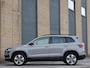 Skoda Karoq 1.5 TSI DSG Business Edition Plus | Pano | ACC | Trekhaak | Stoelverwarming |