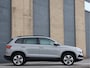 Skoda Karoq 1.5 TSI DSG Business Edition Plus | Pano | ACC | Trekhaak | Stoelverwarming |