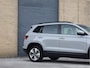 Skoda Karoq 1.5 TSI DSG Business Edition Plus | Pano | ACC | Trekhaak | Stoelverwarming |