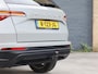 Skoda Karoq 1.5 TSI DSG Business Edition Plus | Pano | ACC | Trekhaak | Stoelverwarming |
