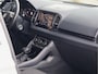 Skoda Karoq 1.5 TSI DSG Business Edition Plus | Pano | ACC | Trekhaak | Stoelverwarming |