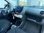 Peugeot 107 1.0 Active| APK| NAP| CARPLAY