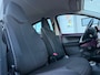 Peugeot 107 1.0 Active| APK| NAP| CARPLAY