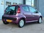 Peugeot 107 1.0 Active| APK| NAP| CARPLAY