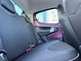 Peugeot 107 1.0 Active| APK| NAP| CARPLAY