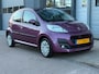 Peugeot 107 1.0 Active| APK| NAP| CARPLAY