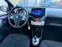 Peugeot 107 1.0 Active| APK| NAP| CARPLAY