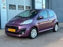 Peugeot 107 1.0 Active| APK| NAP| CARPLAY