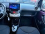 Peugeot 107 1.0 Active| APK| NAP| CARPLAY