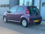Peugeot 107 1.0 Active| APK| NAP| CARPLAY