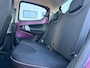 Peugeot 107 1.0 Active| APK| NAP| CARPLAY