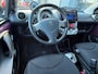 Peugeot 107 1.0 Active| APK| NAP| CARPLAY