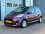 Peugeot 107 1.0 Active| APK| NAP| CARPLAY