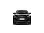 Audi Q8 55 394pk TFSI e quattro Pro Line S Wordt verwacht December 2026 | Head-up display | Trekhaak Wordt verwacht December 2026 | Head-up display | Trekhaak
