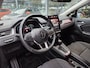 Renault Captur 1.6 E-Tech Full Hybrid 145pk Techno A/T | Navi | Climate | Keyless