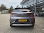 Renault Captur 1.6 E-Tech Full Hybrid 145pk Techno A/T | Navi | Climate | Keyless