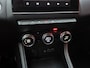 Renault Captur 1.6 E-Tech Full Hybrid 145pk Techno A/T | Navi | Climate | Keyless