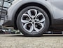 Renault Captur 1.6 E-Tech Full Hybrid 145pk Techno A/T | Navi | Climate | Keyless
