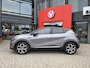 Renault Captur 1.6 E-Tech Full Hybrid 145pk Techno A/T | Navi | Climate | Keyless