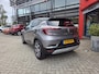 Renault Captur 1.6 E-Tech Full Hybrid 145pk Techno A/T | Navi | Climate | Keyless