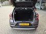 Renault Captur 1.6 E-Tech Full Hybrid 145pk Techno A/T | Navi | Climate | Keyless