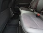 Renault Captur 1.6 E-Tech Full Hybrid 145pk Techno A/T | Navi | Climate | Keyless