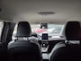 Renault Captur 1.6 E-Tech Full Hybrid 145pk Techno A/T | Navi | Climate | Keyless