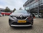 Renault Captur 1.6 E-Tech Full Hybrid 145pk Techno A/T | Navi | Climate | Keyless