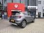 Renault Captur 1.6 E-Tech Full Hybrid 145pk Techno A/T | Navi | Climate | Keyless
