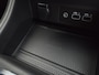 Renault Captur 1.6 E-Tech Full Hybrid 145pk Techno A/T | Navi | Climate | Keyless