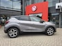 Renault Captur 1.6 E-Tech Full Hybrid 145pk Techno A/T | Navi | Climate | Keyless