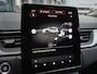 Renault Captur 1.6 E-Tech Full Hybrid 145pk Techno A/T | Navi | Climate | Keyless
