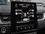 Renault Captur 1.6 E-Tech Full Hybrid 145pk Techno A/T | Navi | Climate | Keyless