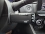 Renault Captur 1.6 E-Tech Full Hybrid 145pk Techno A/T | Navi | Climate | Keyless
