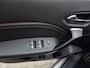 Renault Captur 1.6 E-Tech Full Hybrid 145pk Techno A/T | Navi | Climate | Keyless