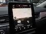 Renault Captur 1.6 E-Tech Full Hybrid 145pk Techno A/T | Navi | Climate | Keyless