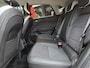 Renault Captur 1.6 E-Tech Full Hybrid 145pk Techno A/T | Navi | Climate | Keyless