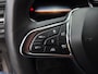 Renault Captur 1.6 E-Tech Full Hybrid 145pk Techno A/T | Navi | Climate | Keyless