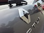 Renault Captur 1.6 E-Tech Full Hybrid 145pk Techno A/T | Navi | Climate | Keyless